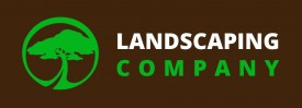 Landscaping Noorong - Landscaping Solutions